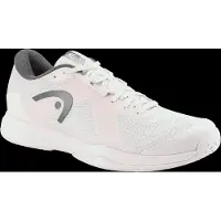 Head Racket Chaussures Toutes Surfaces Sprint Team 4.0