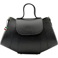 Florence Sacs à main noir