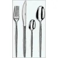 Amefa 24 pcs. set de couverts SOPRANO