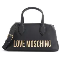 Love Moschino Sacs à main noir