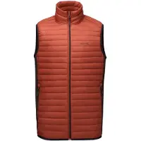 Regatta Gilet Anderson Hybrid