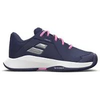 Babolat Chaussures Toutes Surfaces Propulse 3