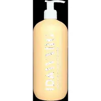 IDA WARG Beauty Volume Conditioner après-shampoing volume pour cheveux fins et sans volume 500 ml