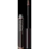 MAC - Pro Brow Whipgrip Mousse Gel À Sourcils Fixateur
