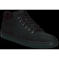 Timberland Bottines à lacets anthracite / noir