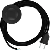 Creative Cables Câble De Lampadaire Rm04 3m