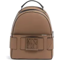 Armani Exchange Sac Xw001204_af13672