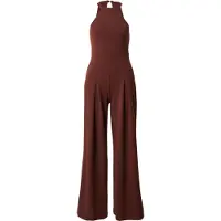 About You Combinaison 'Marieke' marron