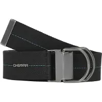 G-Star Ceinture Gloria Webbing