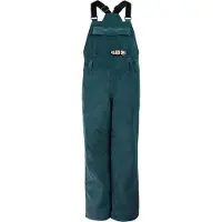 Protest Kat Suit Bleu 164 cm Enfants