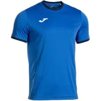 Joma T-shirt à Manches Courtes Combi Premium