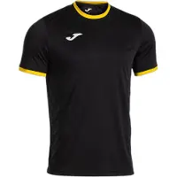Joma T-shirt à Manches Courtes Combi Premium