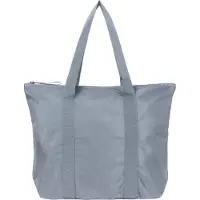 DAY ET Sac cabas - Jour RE-S Tonal M - Alizés - - UneTaille - Sac