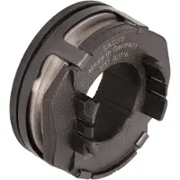SACHS Butée de débrayage 3151 001 116