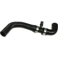 Gates Durite de radiateur 05-3497