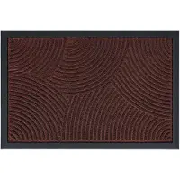 Relaxdays Tapis (40 x 60 cm)