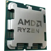 AMD Ryzen 9 9950X3D2 Dual Edition processeur 4,3 GHz 192 Mo L3 Plateau