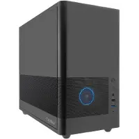 CoolBox Boîtier Pc Mp2