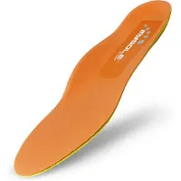 Mysole Semelle Mysole Sport Soccer-Taille 43