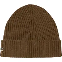 Lacoste Bonnet Adulte
