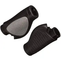 Ergon Poignées Gp1hift Bodies