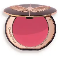 Charlotte Tilbury - Airbrush Flawless Blur Blush