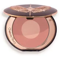 Charlotte Tilbury - Airbrush Flawless Blur Blush