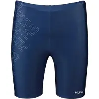 Huub Lange Jammer Bleu L Homme