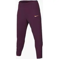 Nike Pantalon de foot Dri-FIT Strike pour homme - Vert | Taille