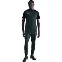 Nike Pantalon de foot Therma-FIT Strike pour homme - Vert | Taille M