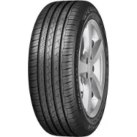Debica 245/40R18 97Y Presto Uhp 2 Xl Fp