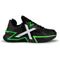 Munich Chaussures De Padel Icon 01