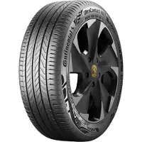 Continental Pneus 235/50 R20 104T ULTRACONTACT XL