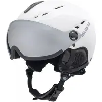 Iguana Casque Ibron