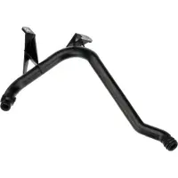 Gates Durite de radiateur 02-2789