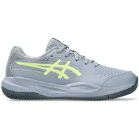 Asics Chaussures Gel Resolution X 1044A080402