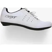 Dmt Chaussures de course Kr4 Pj Blanc UE 44 Hommes Blanc UE 44