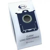Electrolux ORIGINAL SBAG MEGAPACK
