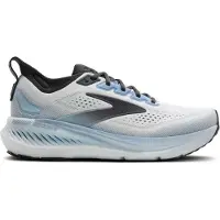 Brooks Chaussures de running Glycerin GTS 23