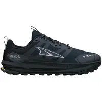 Altra Chaussures de trail femme Lone Peak 9+