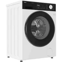 Teka Lave-linge WM 20941 W PL