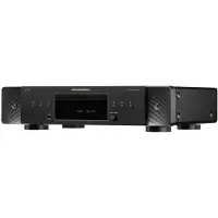 Marantz Platine CD CD70 Noir