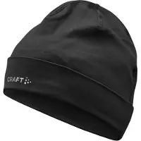 Craft Bonnet Core Essence Thermal 2