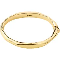 Pilgrim Bracelet 'Presence' or