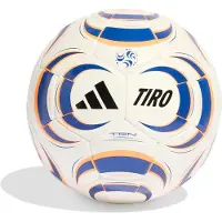 Adidas Tiro Training Football
