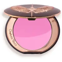 Charlotte Tilbury - Airbrush Flawless Blur Blush