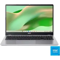 Acer CHROMEBOOK 315 (CB315-7H-C2J7) 128 GO
