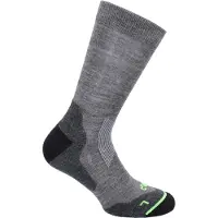 CMP Chaussettes en laine