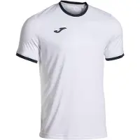 Joma Maillot Combi Premium