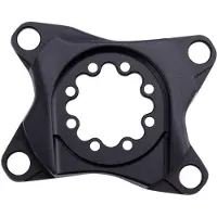 Sram Araignée Force Axs D1 Wide
